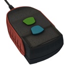 GFCI (Ground Fault Circuit Interrupter)