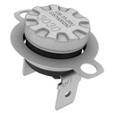 Temperature Regulators, Switches