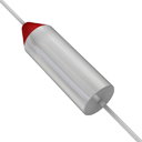 Thermal Cutoffs, Cutouts