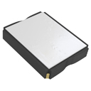 Oscillators, Fixed Frequency