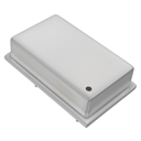 Oscillators, Programmable