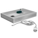 Stand Alone Programmers