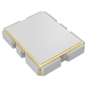 VCO (Voltage Controlled Oscillators)