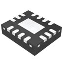 Oscillators, Pin Configurable