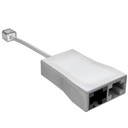 DSL (Digital Subscriber Line)