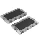 EMI/RFI (LC, RC Networks)