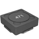 Arrays, Signal Transformers