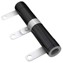 Adjustable Power Resistor