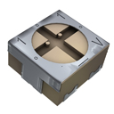 Trimmer Potentiometers