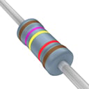Resistors