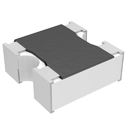 Resistor Networks, Arrays