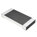 Chip Resistors - Surface Mount