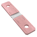 Specialized Resistors