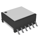Switching Converter, SMPS Transformers