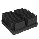 Thermal Tape, Adhesive