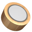 RFI and EMI - Shielding and Absorbing Materials