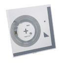 Transponders, Tags