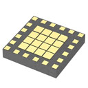 Front End (LNA + PA)