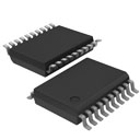 Mixers, Up/Down Converters