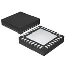 Specialized ICs and Modules