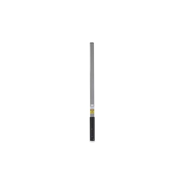 FPMI58-DP403RPSM