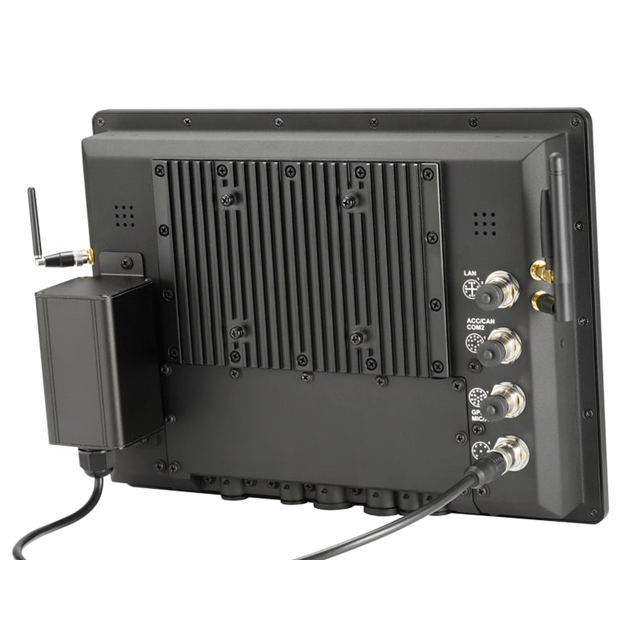 PPC1211