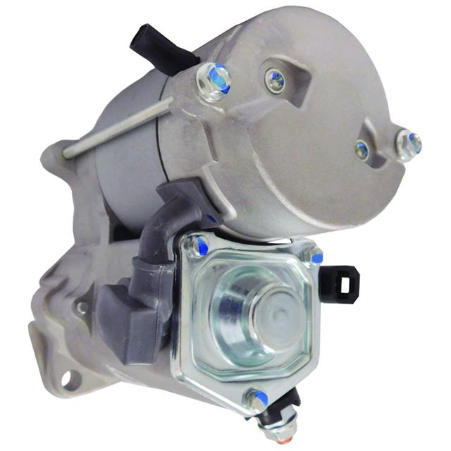 Interlight 228000-2550 STARTER