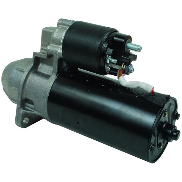 Interlight DRS0870 STARTER