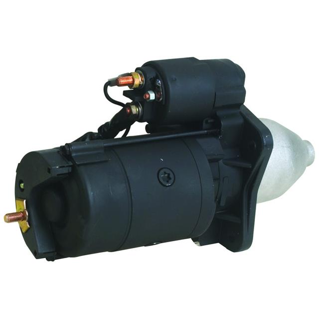 Interlight DRS3273 STARTER