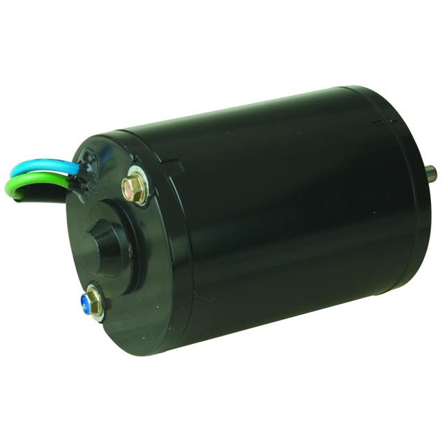 Interlight PP10818N MOTOR