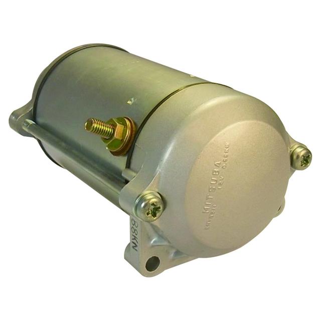 Interlight S1010317A STARTER