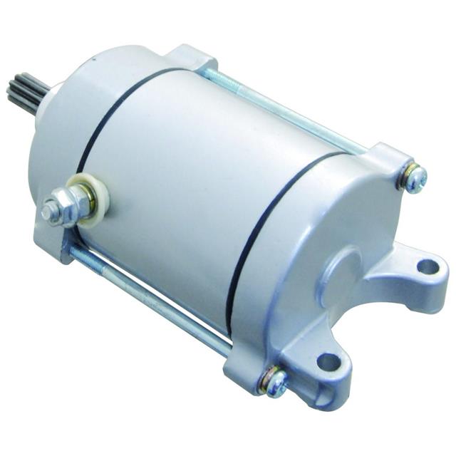 Interlight EAGLE 200 ATV YEAR ALL MODELS 197CC STARTER