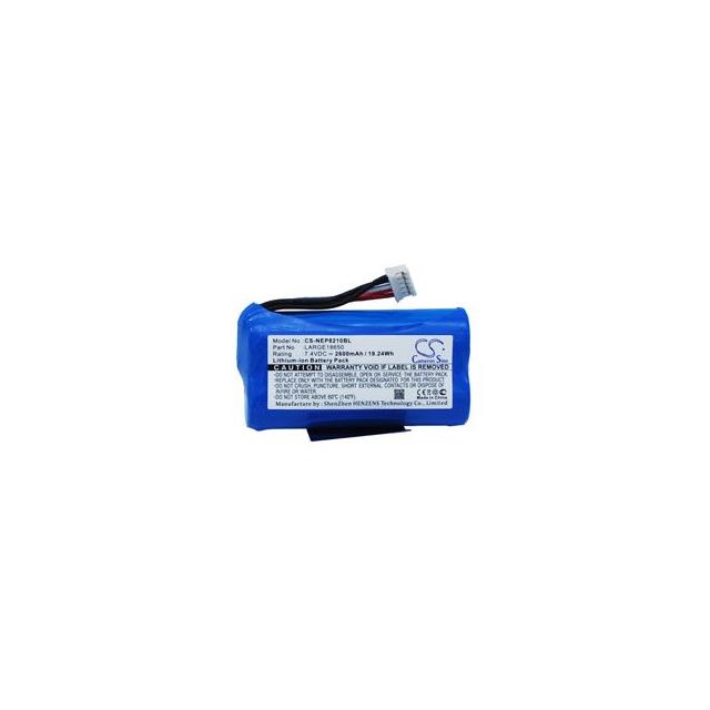 WX-2ELE-2-LARGE18650