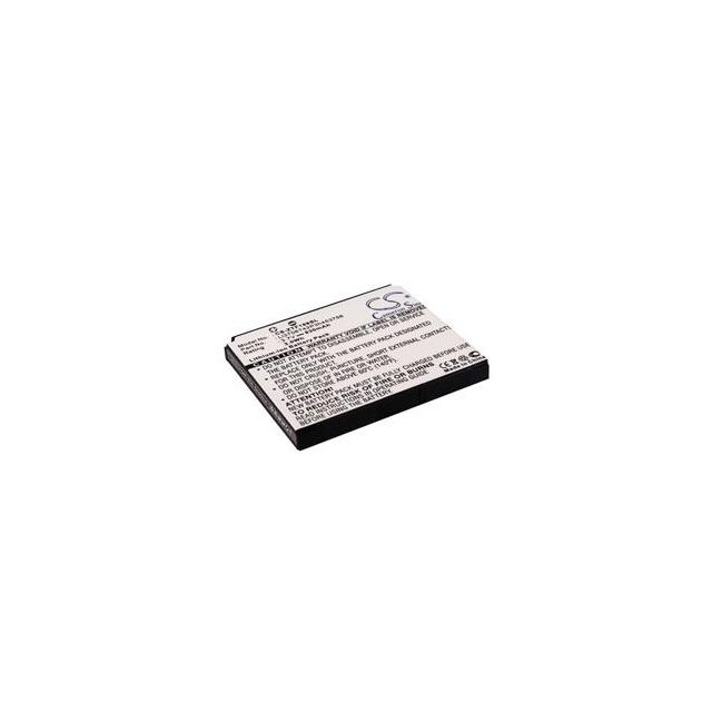 WX-2FWZ-3-LI3707T42P3H443747