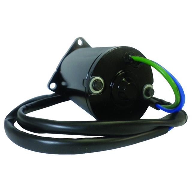 Interlight YA4-0060N MOTOR