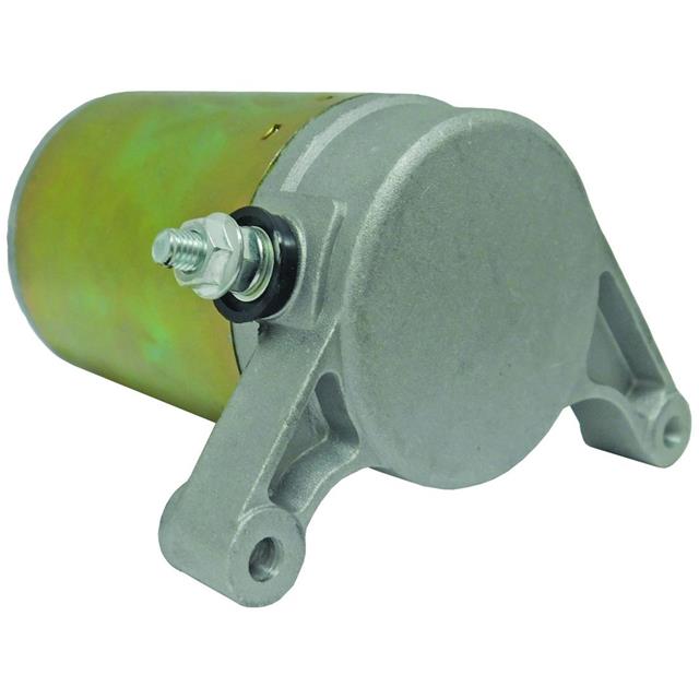 Interlight YFM350X WARRIOR ATV YEAR 1989 348CC STARTER