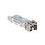 SFP-10G-SR-S