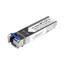 SFP-100WA20 Image