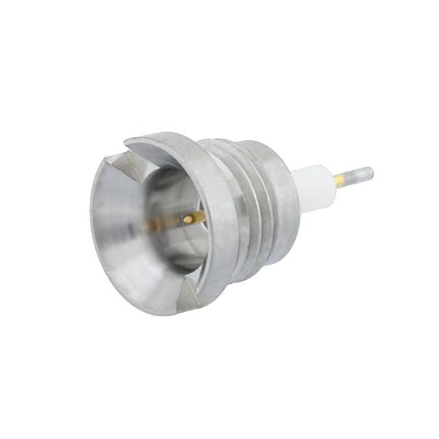 PE44956 派斯特纳克同轴连接器 (RF) 组件
现货图片