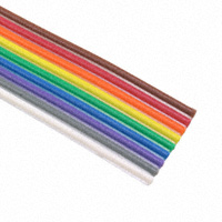 3302/09 300 3M | MC09M-10-ND DigiKey Electronics 3302/09 300 3M | MC09M-10-ND DigiKey Electronics