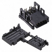 38104-0018-000 FL 3M | 3M12000-ND DigiKey Electronics 38104-0018-000 FL 3M | 3M12000-ND DigiKey Electronics