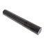 3M 3304BC-S 12"X5YD