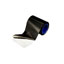 3M 3304BC-S 4"X5YD