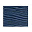 3200-3X20' BLUE