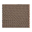 3200-3X20' TAN