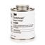 PRIMER-5136N