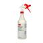 SPRAY ACTIVATOR #1 LITER
