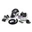 TR-300N+ HIK