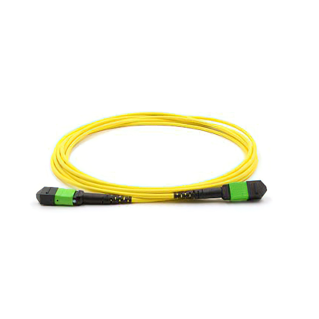 Fibertronics MT-MN9EYP005MDG