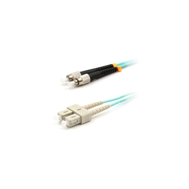 Fibertronics PC-DH7D3AV05M